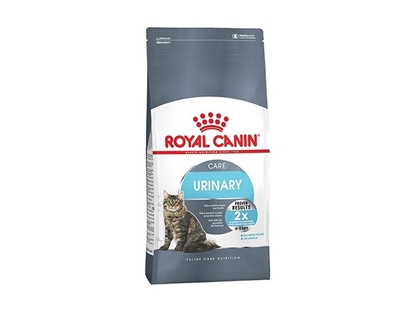 Picture of Royal Canin Urinary Care Dry Cat Food